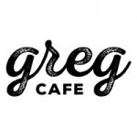 200 0004 greg caffe logo