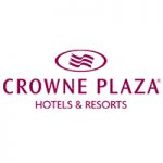 200 0005 Crowne Plaza logo.svg
